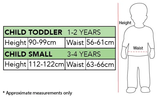 DINO-MITE DINOSAUR COSTUME, CHILD