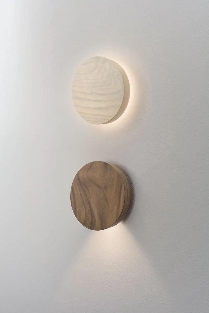 Dots Wall Lamp