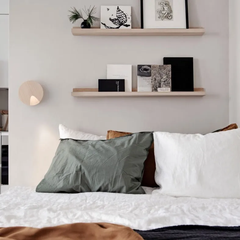 Dots Wall Lamp