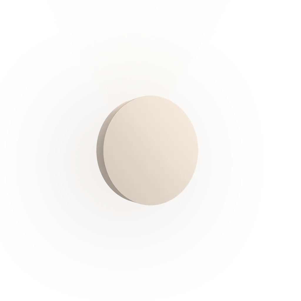 Dots Wall Lamp