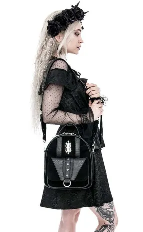 Draconia Backpack