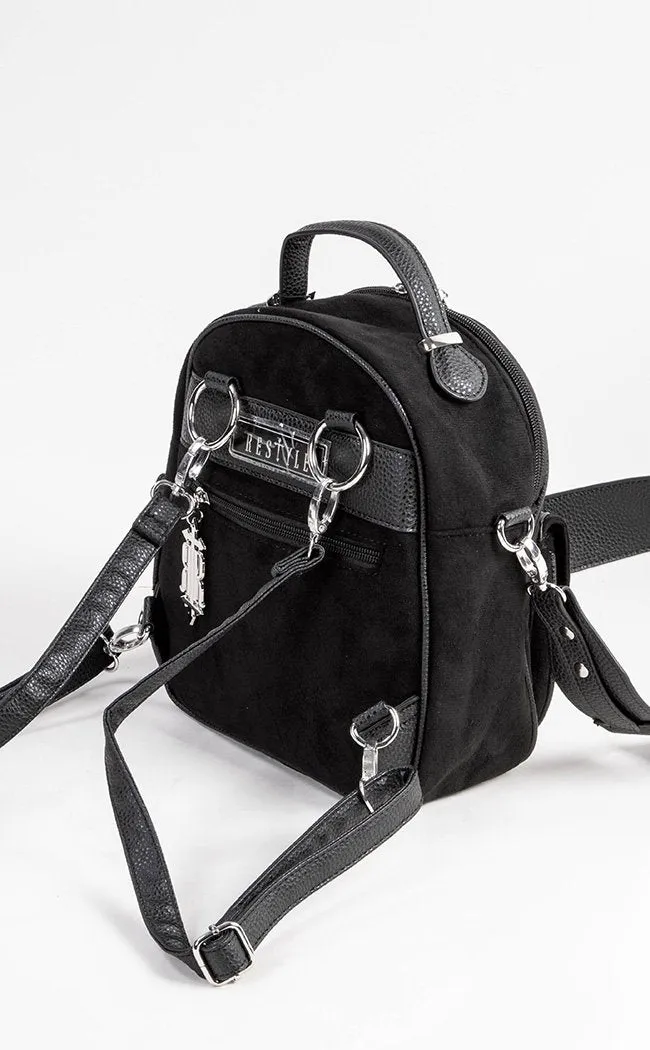 Draconia Backpack