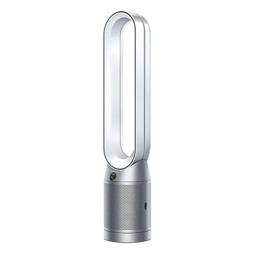 Dyson Air Purifier Cool TP07
