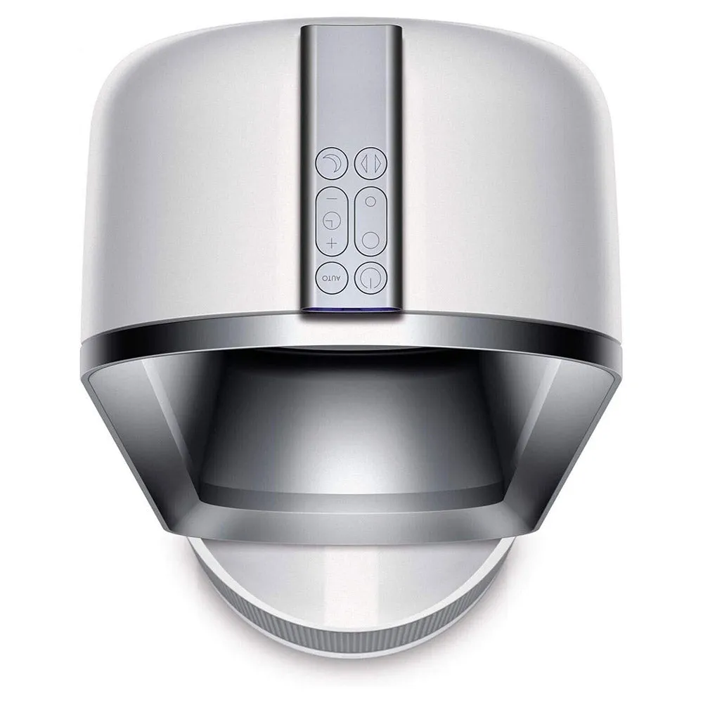 Dyson Air Purifier Cool TP07