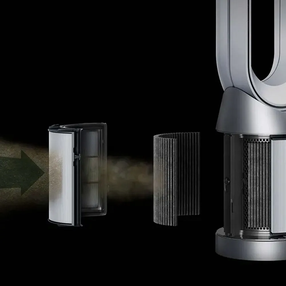 Dyson Air Purifier Cool TP07