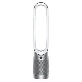 Dyson Air Purifier Cool TP07
