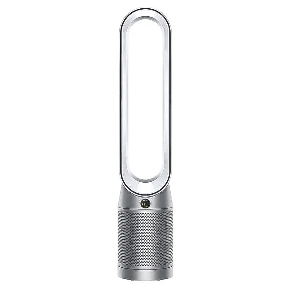 Dyson Air Purifier Cool TP07
