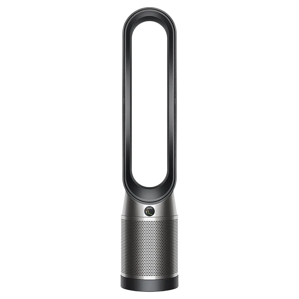 Dyson Air Purifier Cool TP07