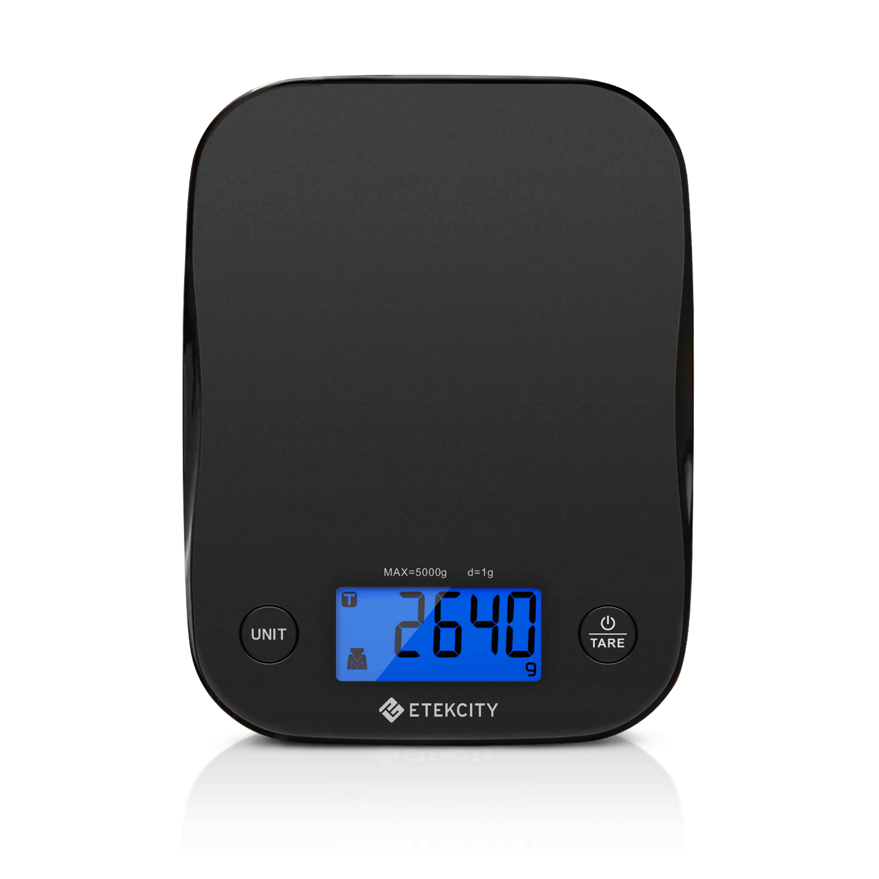 EK8060 Digital Kitchen Scale