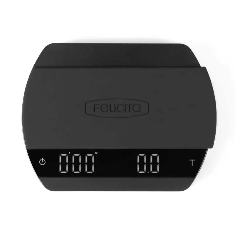 Felicita ARC Scales