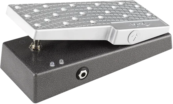 Fender EXP-1 Pedal