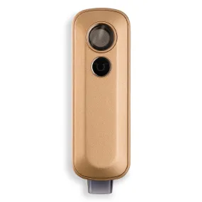 Firefly 2  Vaporizer - Clearance Sale