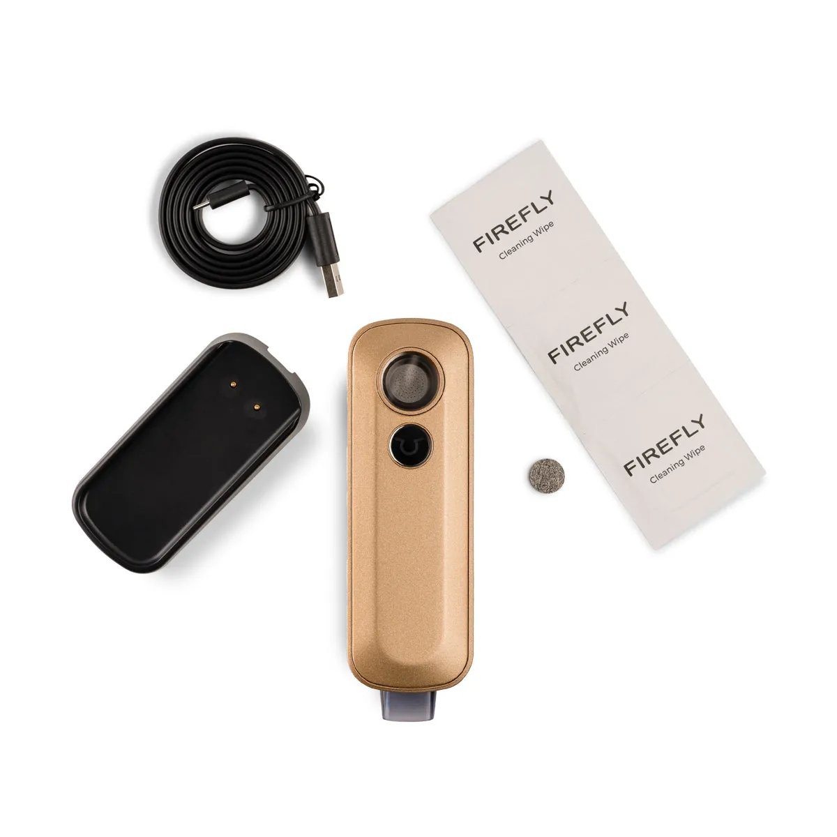 Firefly 2  Vaporizer - Clearance Sale