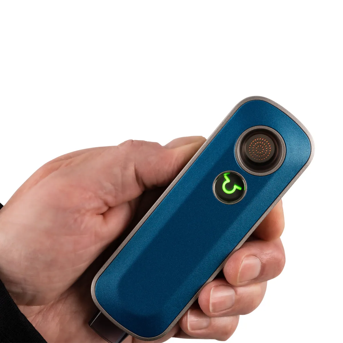 Firefly 2  Vaporizer