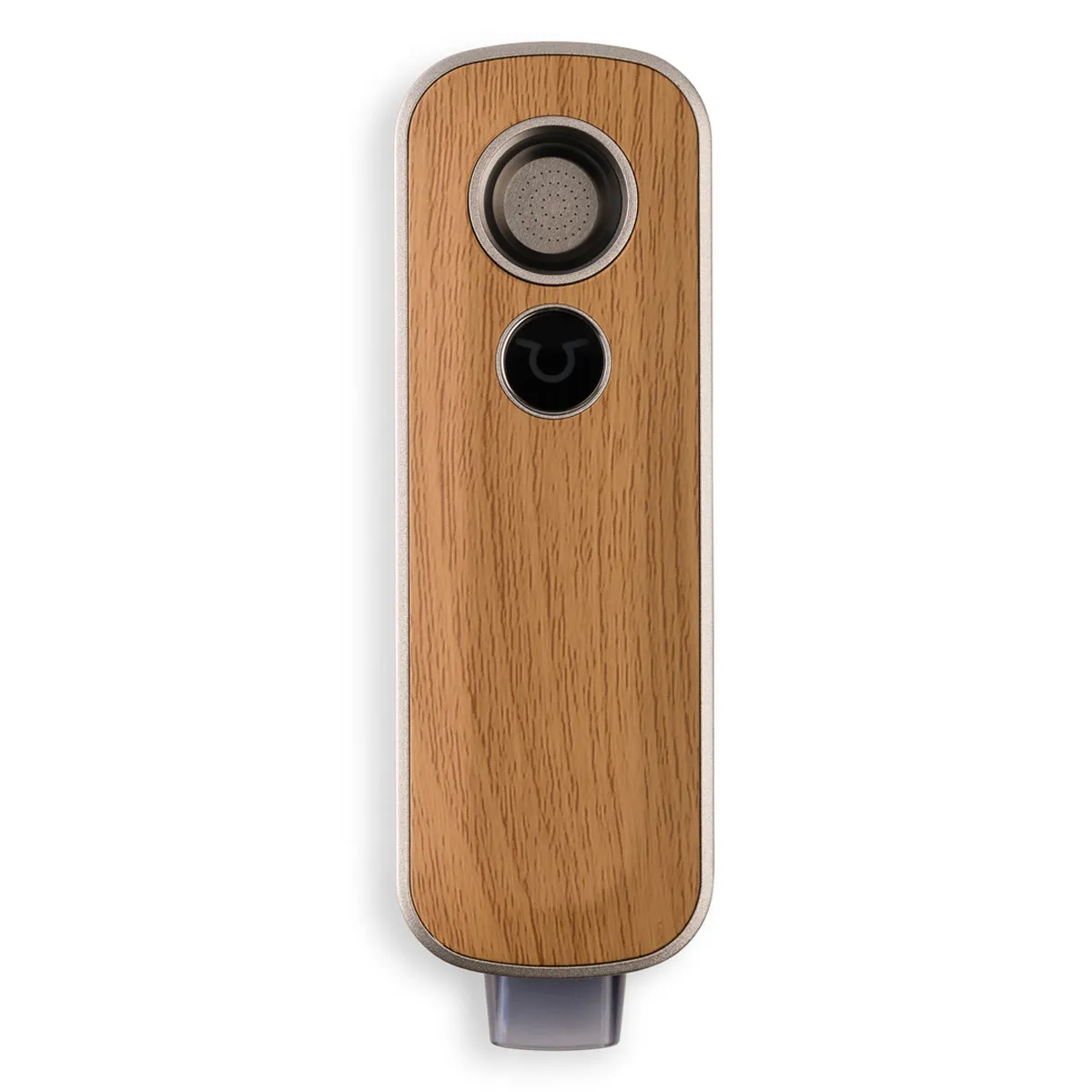 Firefly 2  Vaporizer