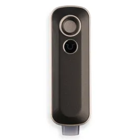 Firefly 2  Vaporizer
