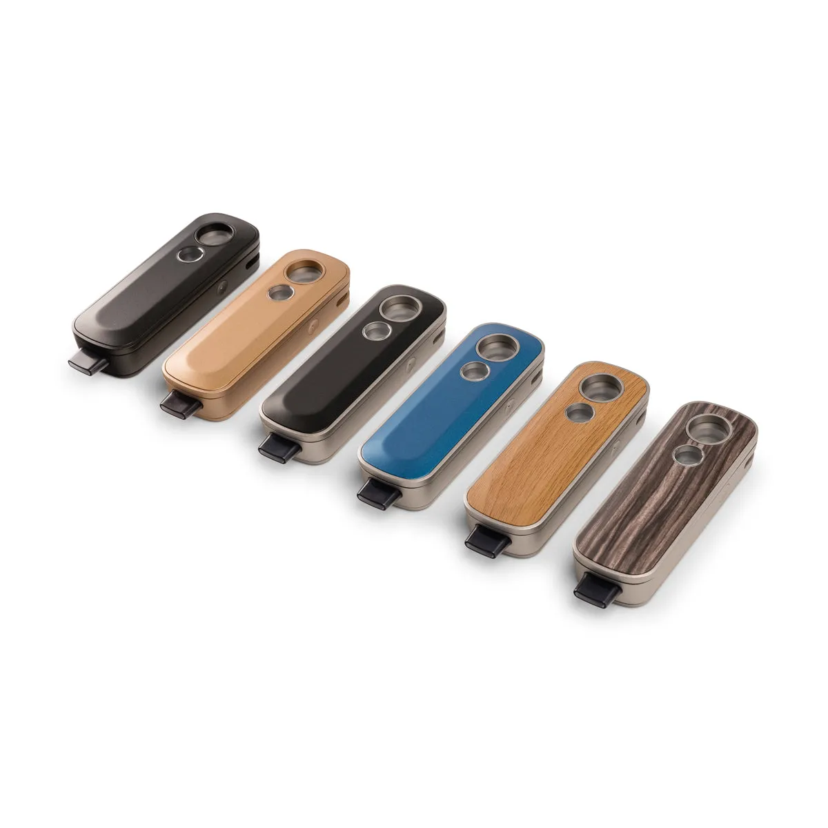 Firefly 2  Vaporizer