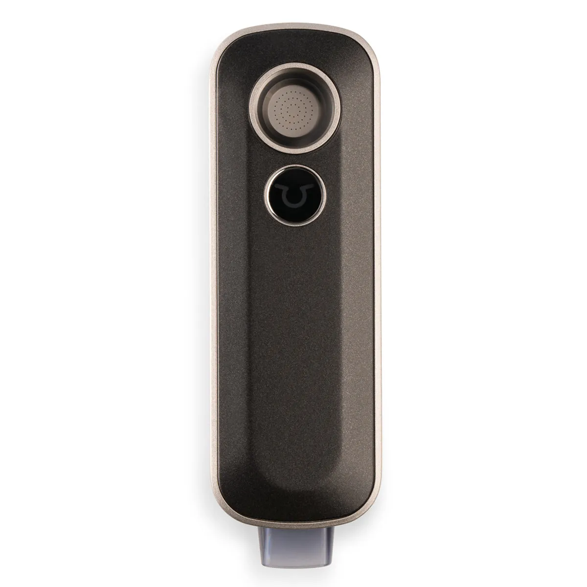 Firefly 2  Vaporizer