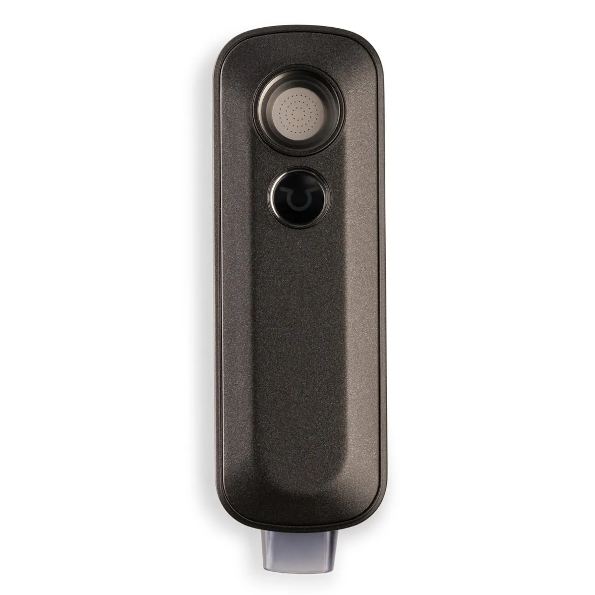 Firefly 2  Vaporizer