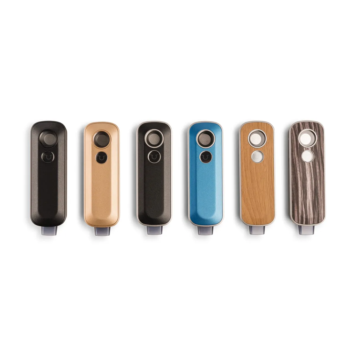 Firefly 2  Vaporizer