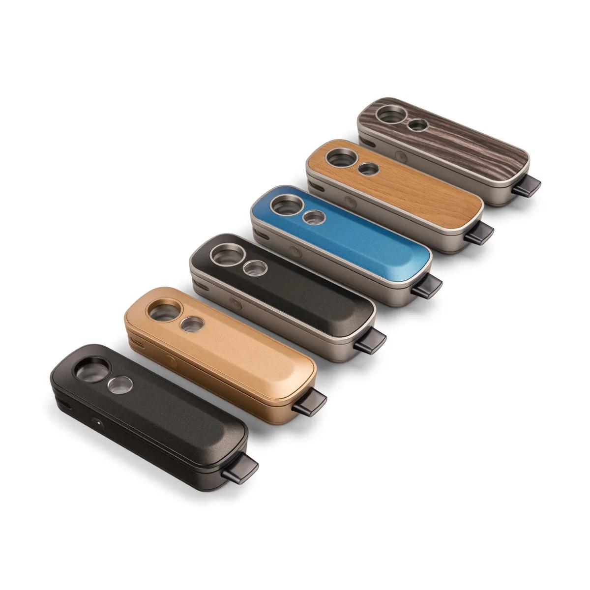 Firefly 2  Vaporizer