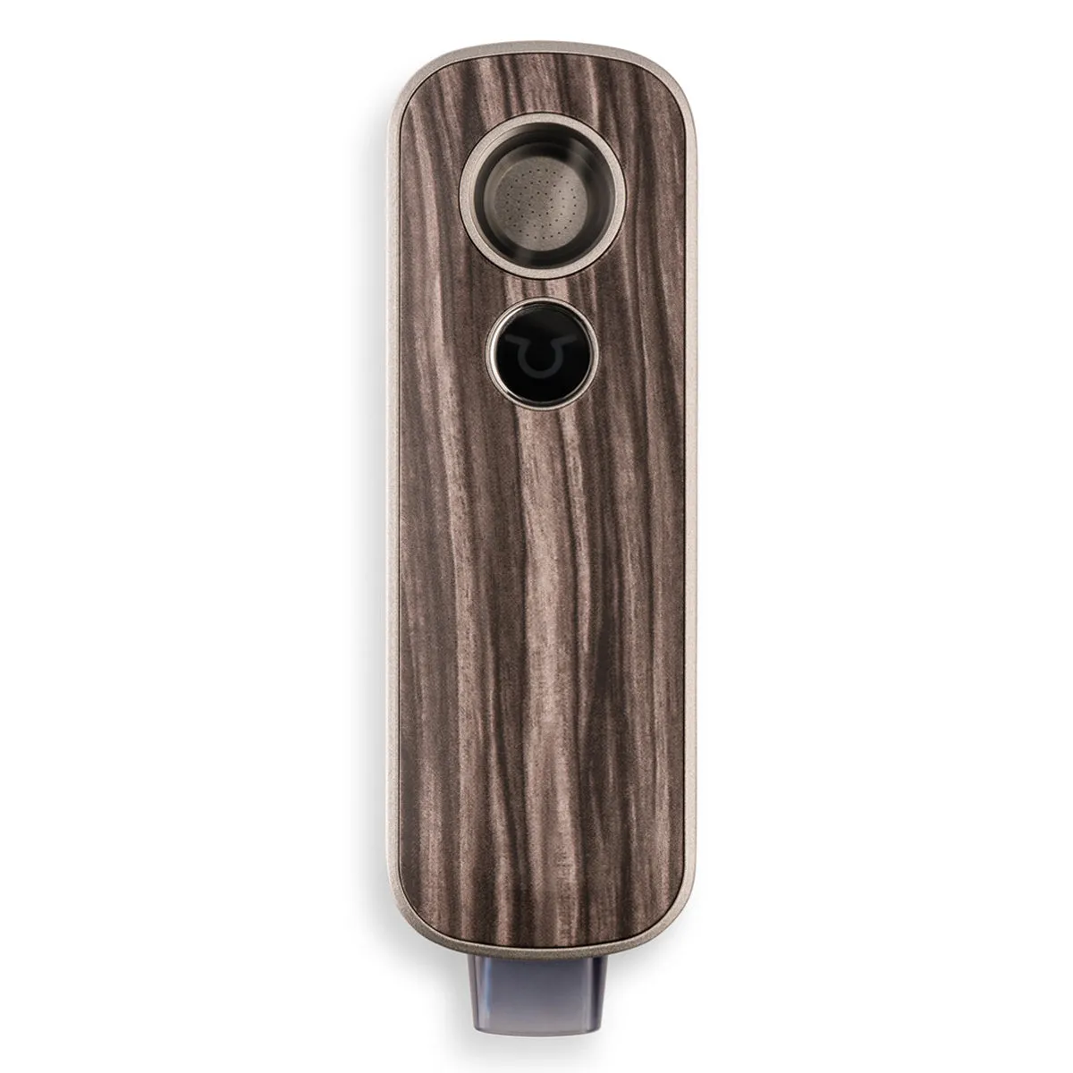 Firefly 2  Vaporizer
