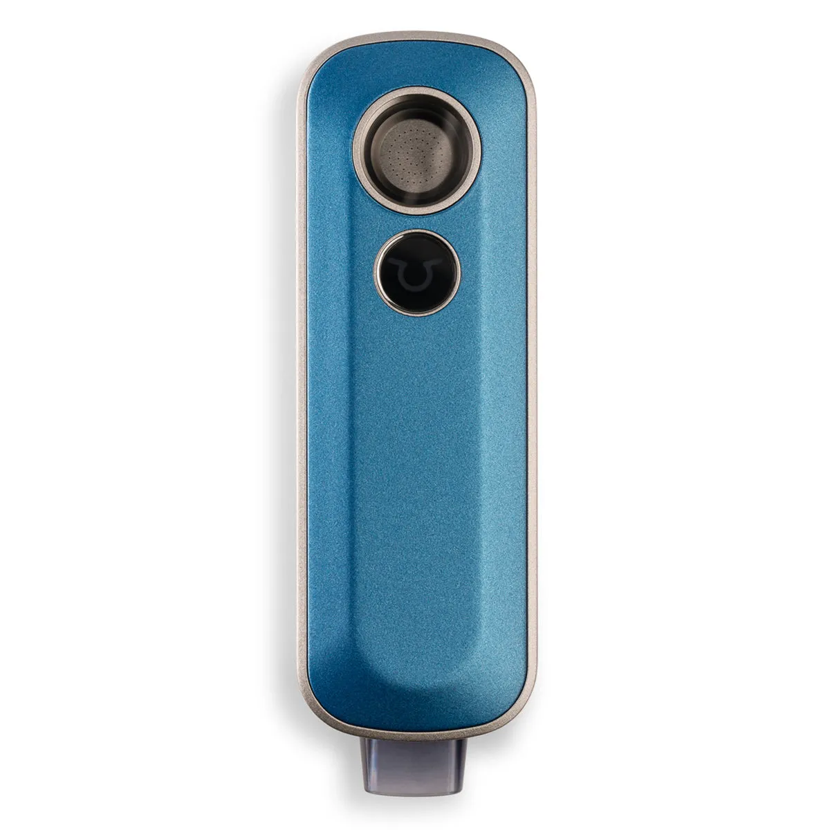 Firefly 2  Vaporizer