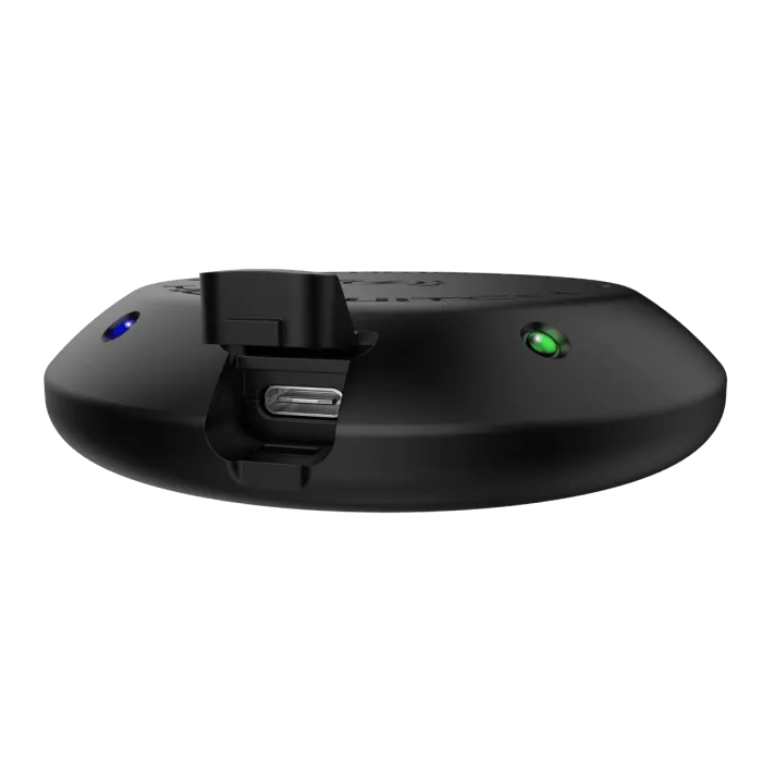 Fk Irons Killswitch Wireless Foot Switch