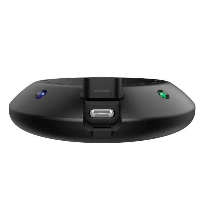 Fk Irons Killswitch Wireless Foot Switch
