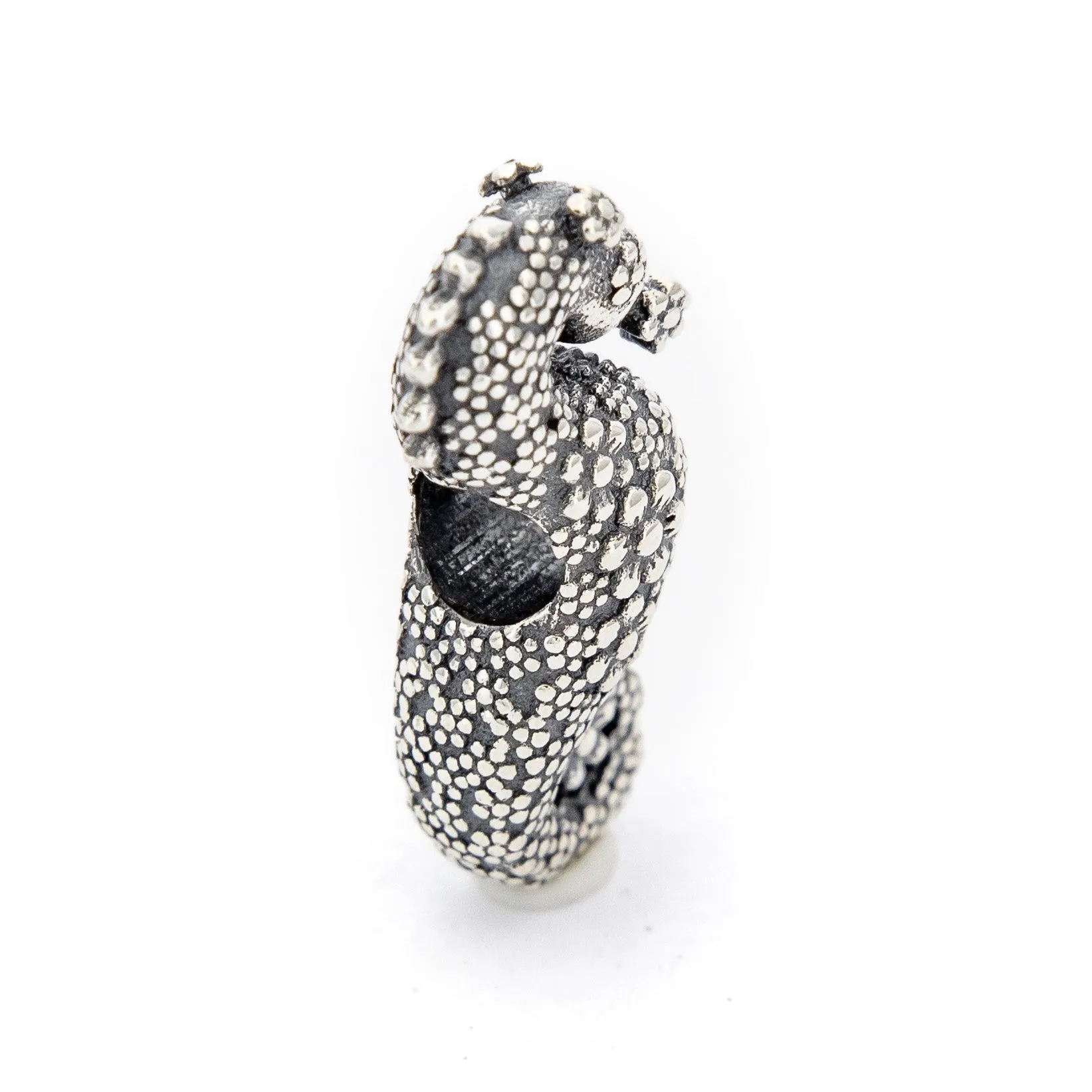 Flower Power Seahorse Petite