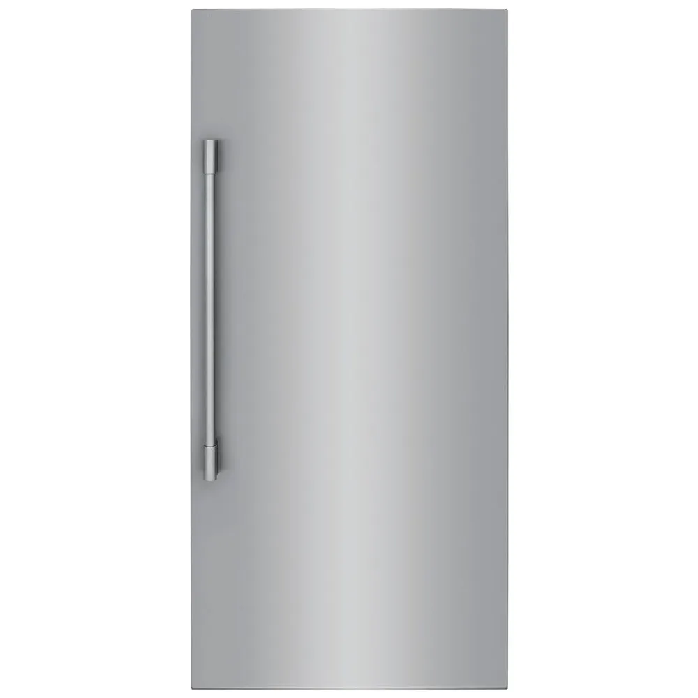 FPRU19F8WF, FPFU19F8WF - Frigidaire Professional - New