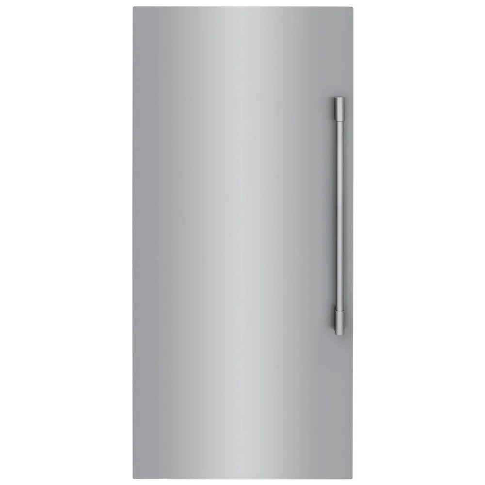 FPRU19F8WF, FPFU19F8WF - Frigidaire Professional - New