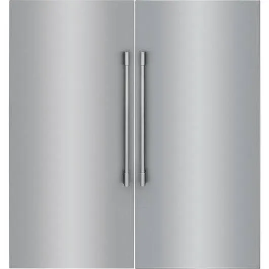 FPRU19F8WF, FPFU19F8WF - Frigidaire Professional - New