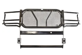 Frontier 200-31-5008 GMC Sierra 2500/3500 HD 2015-2019 Grille Guard