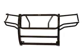 Frontier 200-61-4004 Toyota Tundra 2014-2021 Grille Guard