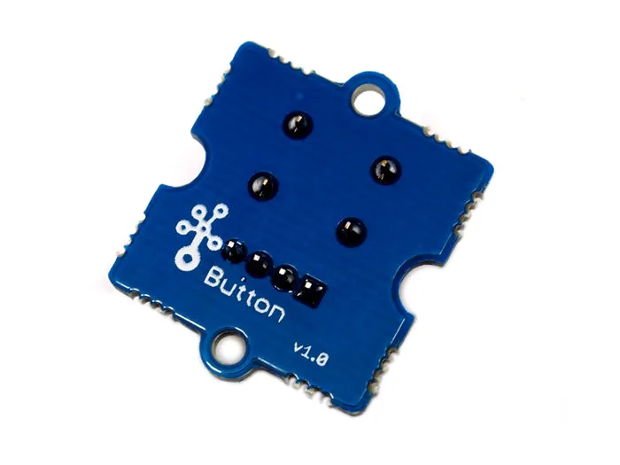 Grove - Button