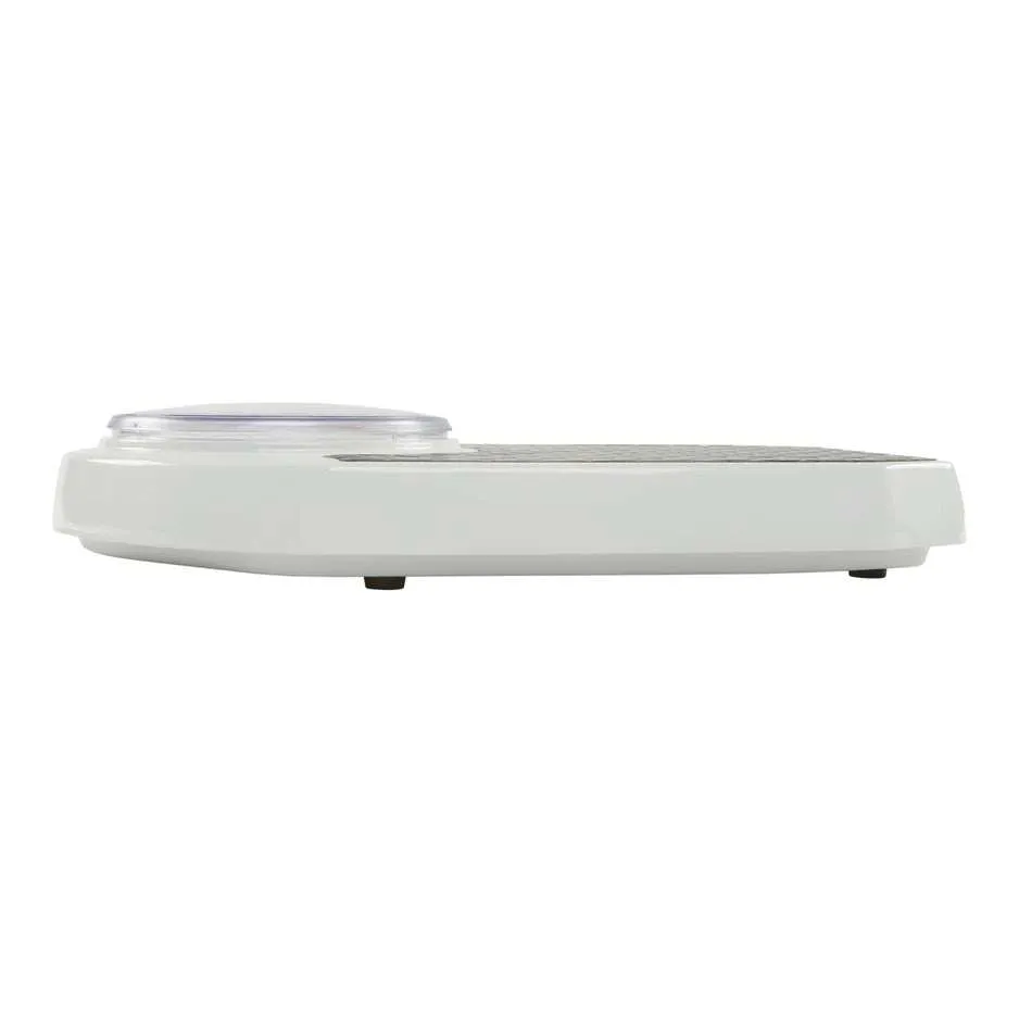 Health o Meter 142KL Mechanical Floor Scale