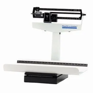 Healthometer 1522KL Mechanical Baby Scale