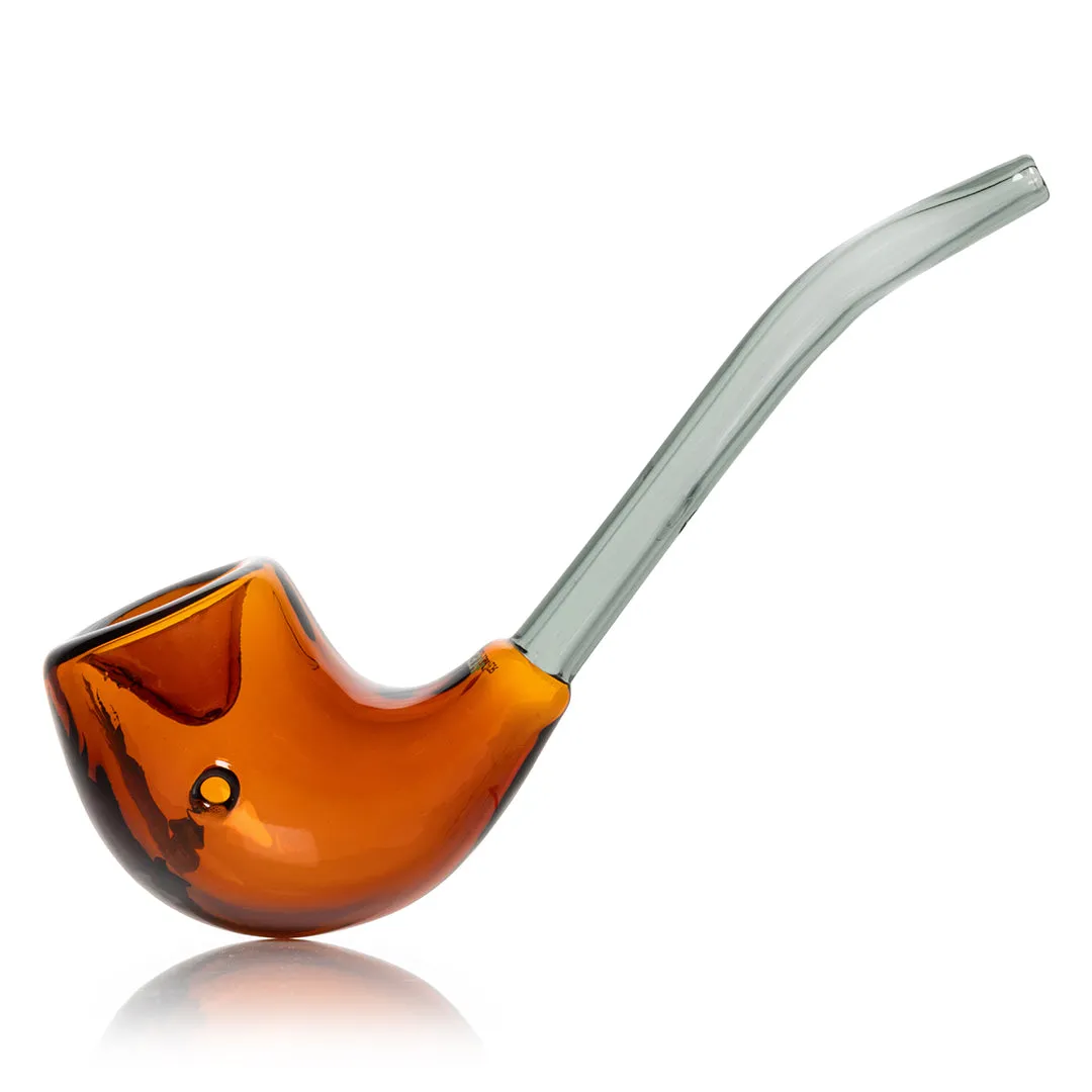 HEMPER - Das Boot Sherlock Pipe