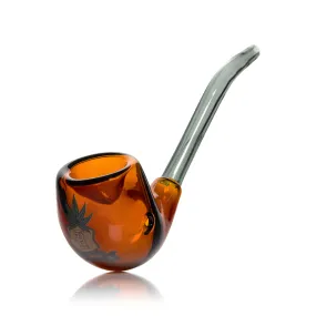 HEMPER - Das Boot Sherlock Pipe