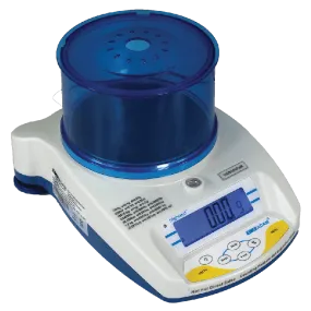 Highland® Approved Portable Precision Balances