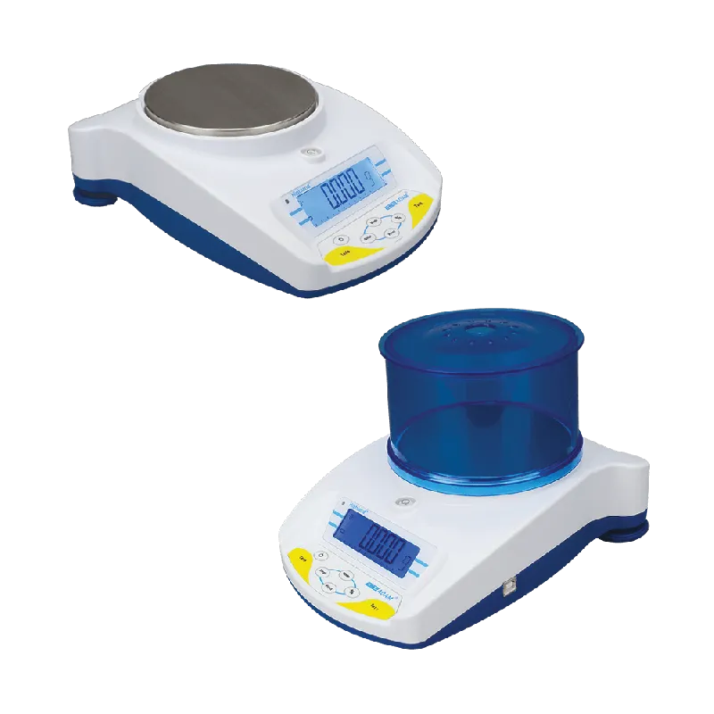 Highland® Portable Precision Balances