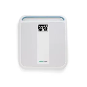 Hill-Rom Welch Allyn Home Scale