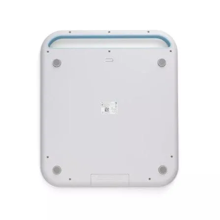 Hill-Rom Welch Allyn Home Scale