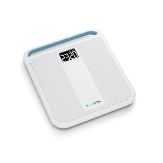 Hill-Rom Welch Allyn Home Scale