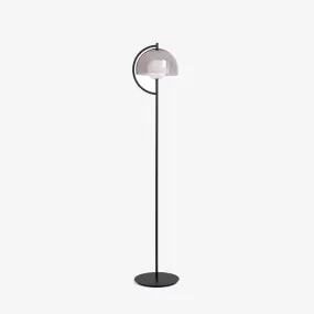 Hood Lamp Reading Lamp