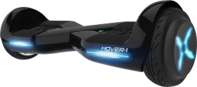 Hover-1 Drive Electric Hoverboard