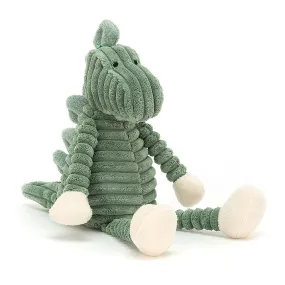 Jellycat Cordy Roy Dino Baby