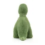 Jellycat Fossilly T - Rex