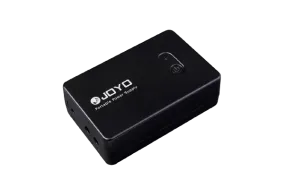 Joyo JMP-01 Portable Power Supply